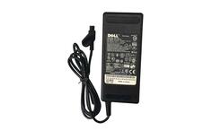 Блок питания для ноутбука Dell 70W 20V 3.5A глиф PA-1900-05D Orig