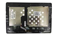 Тачскрін (Сенсорне скло) для ноутбука Acer Aspire Switch 10 чорний