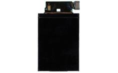 Матрица для телефона 2.36&quot;, Slim (тонкая), 320x240, Светодиодная (LED), без креплений, глянцевая