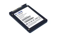 SSD для ноутбука SATA 3 2,5 240 GB IXUR