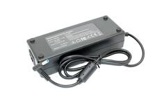 Блок живлення для ноутбука HP 120W 18.5V 6.5A 4.5 x 3.0mm YDS120 OEM Блок живлення для ноутбука HP 120W 18.5V 6.5A 4.5 x 3.0mm YDS120 OEM