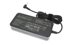 Блок живлення для ноутбука Asus 146W 19V 7.7A 5.5x2.5mm slim A17-150P1A OEM