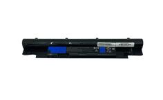 Аккумуляторная батарея для ноутбука Dell 268X5 Inspiron N411Z 11.1V Black 5200mAh OEM Аккумуляторная батарея для ноутбука Dell 268X5 Inspiron N411Z 11.1V Black 5200mAh OEM