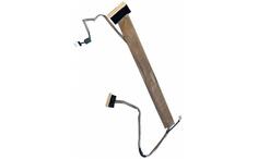 Шлейф матриці для ноутбука Acer Aspire 5520