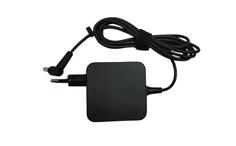 Блок живлення для ноутбука Asus 45W 19V 2.37A 5.5x2.5mm AS451905525FK REPLACEMENT