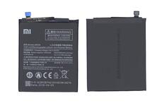 Акумуляторна батарея для смартфона Xiaomi BM3B MDE5 Mix 2 3.85V Black 3300mAh 12.7Wh