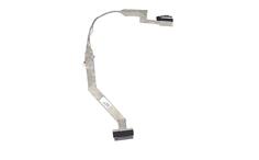 Шлейф матрицы для ноутбука Sony Vaio VPC-CR Шлейф матрицы для ноутбука Sony Vaio VPC-CR