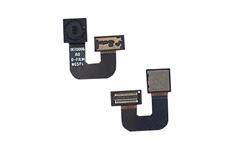Шлейф фронтальної камери для Xiaomi Redmi 4 Pro