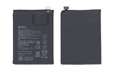 Аккумуляторная батарея для смартфона Huawei HB496183ECC Enjoy 6 3.82V Black 4100mAh 15.66Wh