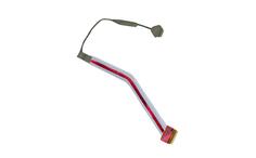 Шлейф матриці для ноутбука Asus M5000