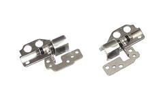 Петли для ноутбука Lenovo ThinkPad T460S, T470S