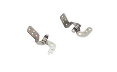 Петли для ноутбука Sony Vaio VPC-EA