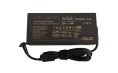 Блок живлення для ноутбука Asus 280W 20V 14A 5.5x2.5mm ADP-280BB B