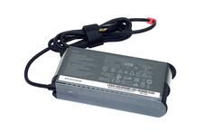 Блок питания для ноутбука Lenovo 95W 20V 4.75A USB Type-C 02DL130 OEM