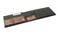 Аккумуляторная батарея для ноутбука Sony VAIO VGP-BPS19 VPC-X 7.4V Black 5200mAh OEM Аккумуляторная батарея для ноутбука Sony VAIO VGP-BPS19 VPC-X 7.4V Black 5200mAh OEM