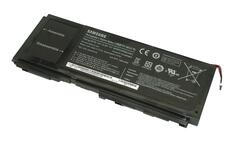 Акумуляторна батарея для ноутбука Samsung AA-PBPN8NP NP-700Z 14.8V Black 4400mAh Orig