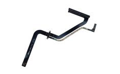 Шлейф жорсткого диска HDD Apple для MacBook Pro 13 A1278 Early 2011 Late 2011