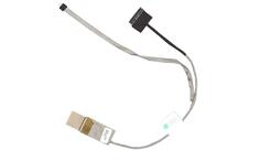 Шлейф матрицы для ноутбука HP Pavilion G6-2000