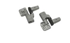 Петли для ноутбука Dell Latitude D820, D830