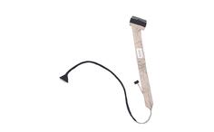 Шлейф матрицы для ноутбука Lenovo IdeaPad G555 (30pin)