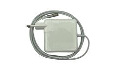 Блок питания для ноутбука Apple 60W 16.5V 3.65A 5pin A1184 OEM