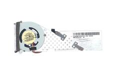 Система охолодження для ноутбука Lenovo 5V 0,4А 3-pin Forcecon IdeaPad S10-3, S10-3C