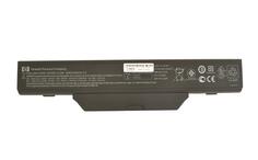 Аккумуляторная батарея для ноутбука HP Compaq HSTNN-IB51 550 10.8V Black 4400mAh Orig