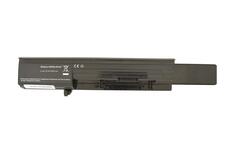 Аккумуляторная батарея для ноутбука Dell 50TKN Vostro 3300 14.8V Black 5200mAh OEM Аккумуляторная батарея для ноутбука Dell 50TKN Vostro 3300 14.8V Black 5200mAh OEM