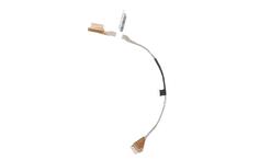 Шлейф матриці для ноутбука Asus U35, U35F, U35J, U35JC