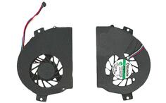 Вентилятор для ноутбука HP Pavilion DM2, DM3 AMD, 5V 0.5A 4-pin SUNON Вентилятор для ноутбука HP Pavilion DM2, DM3 AMD, 5V 0.5A 4-pin SUNON