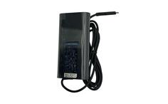 Блок питания для ноутбука Dell 90W 20V 4.5A Type-C 0TDK33