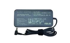 Блок живлення для ноутбука Asus 180W 19.5V 9.23A 6.0 x 3.7mm ADP-180UB B OEM