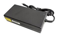 Блок живлення для ноутбука Asus 180W 19V 9.5A 5.5x2.5mm ADP-180FB OEM