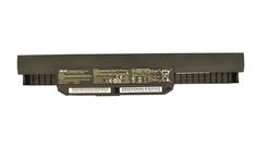 Аккумуляторная батарея для ноутбука Asus A32-K53 A53 10.8V Black 5200mAh Orig
