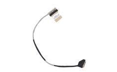 Шлейф матрицы для ноутбука Asus U31