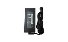 Блок питания для ноутбука Razer RC30-024801 200W 19.5V 10.26A Orig