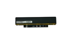 Аккумуляторная батарея для ноутбука Lenovo 0A36290 Thinkpad Edge E325 11.1V Black 5200mAh OEM
