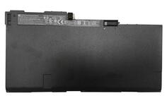 Акумуляторна батарея для ноутбука HP CM03XL EliteBook 840 G1 11.25V Black 4450mAh OEM
