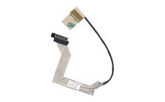 Шлейф матриці для ноутбука Acer Aspire 5820