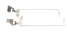 Петли для ноутбука Acer Aspire E5-422, E5-473 Петли для ноутбука Acer Aspire E5-422, E5-473