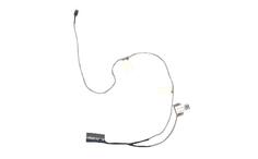 Шлейф матриці для ноутбука Asus S551, K551L, S551LA, S551LB