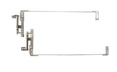 Петли для ноутбука HP Pavilion DV6-1000, DV6-1200, DV6-2000, DV6-2100, DV6T-2000 15.6&quot; LED