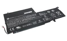Акумуляторна батарея для ноутбука HP PK03XL Spectre Pro x360 11.4V Black 4810mAh Orig