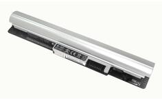 Аккумуляторная батарея для ноутбука HP Compaq KP03 Pavilion TouchSmart 11 10.8V Black 3200mAh Orig