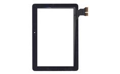 Тачскрін (Сенсорне скло) для планшета Asus Transformer Pad TF103C V1 чорне