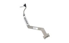 Шлейф матриці для ноутбука Asus F50