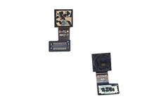 Шлейф фронтальной камеры для Xiaomi Redmi Note 4x