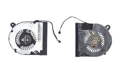 Вентилятор для ноутбука Acer Iconia W700 5V 0.3A 4-pin ADDA