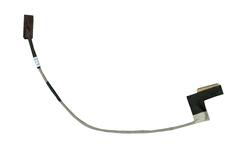 Шлейф матриці для ноутбука Toshiba Satellite NB200, NB205