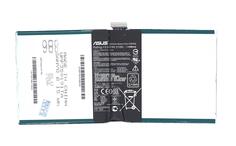 Акумуляторна батарея для планшета Asus C12P1305 Transformer Pad Infinity 3.85V Black 7820mAh Orig